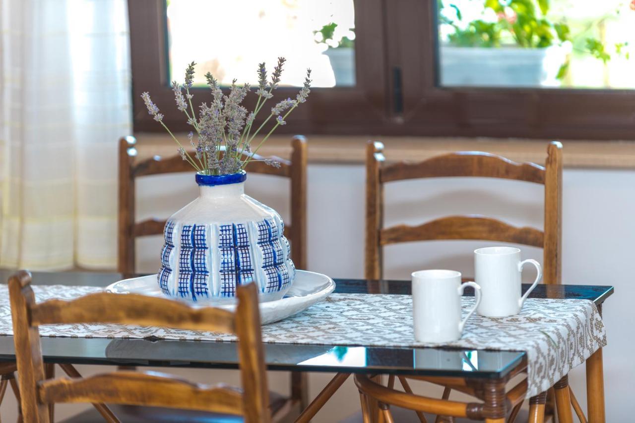 Bace Apartments Klek Zewnętrze zdjęcie