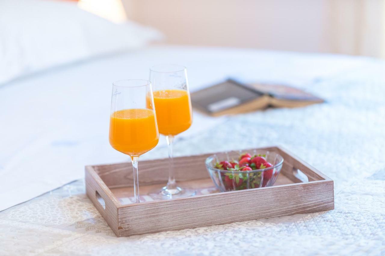 Bace Apartments Klek Zewnętrze zdjęcie